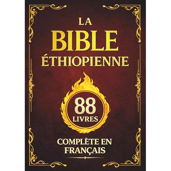 Amazon.com: Le Grand Livre de la Viennoiserie: 9782379450440